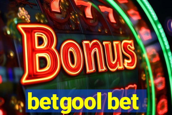 betgool bet